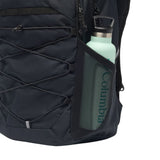 Columbia Atlas Explorer™ 28L Backpack