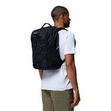Columbia Atlas Explorer™ 28L Backpack