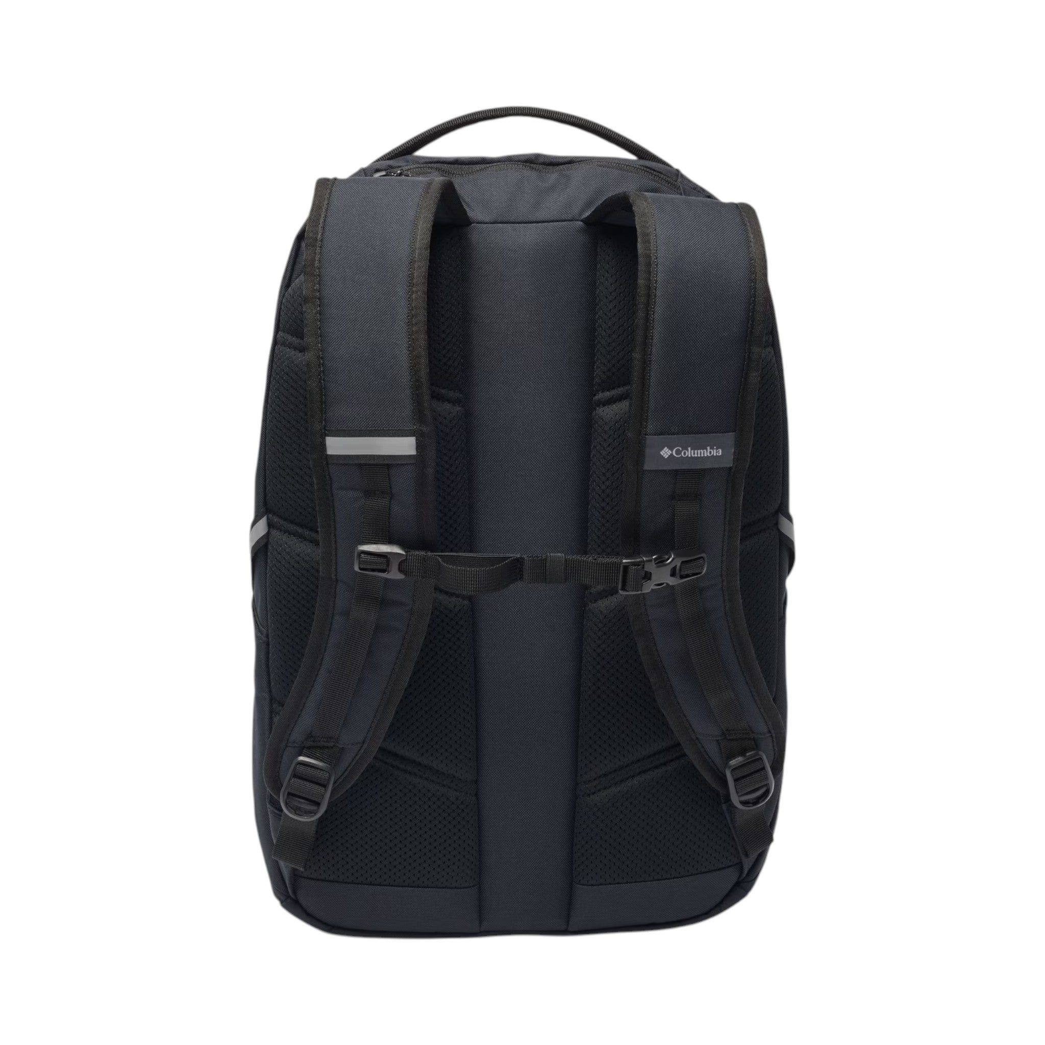 Columbia Atlas Explorer™ 28L Backpack