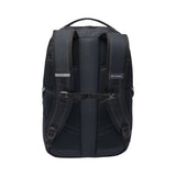 Columbia Atlas Explorer™ 28L Backpack