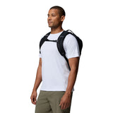 Columbia Atlas Explorer™ 28L Backpack