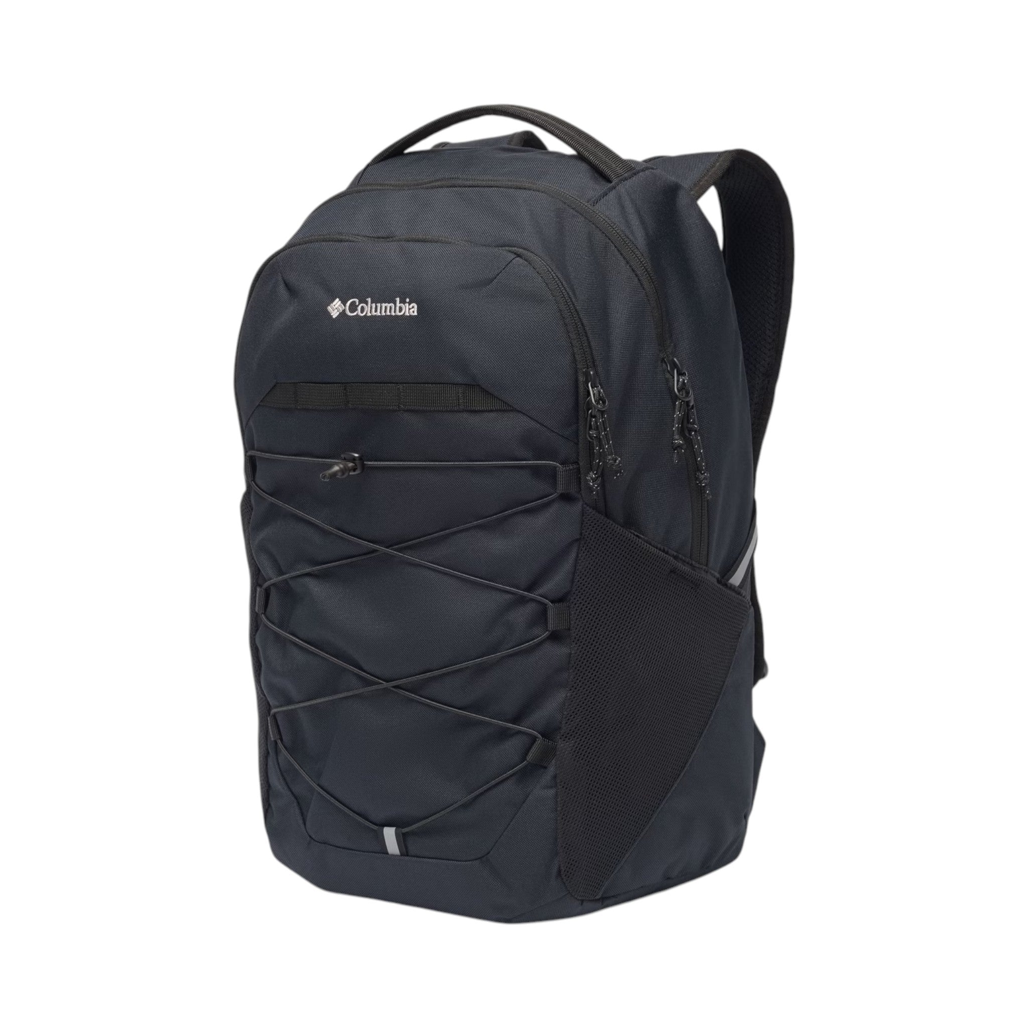 Columbia Atlas Explorer™ 28L Backpack