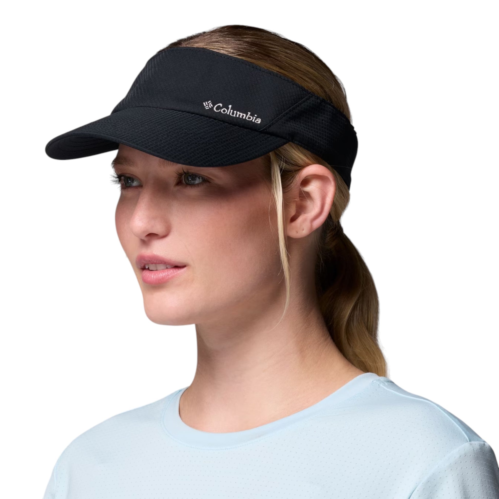 COLUMBIA™ Coolhead™ Visor