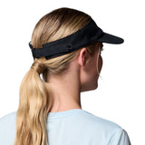 COLUMBIA™ Coolhead™ Visor