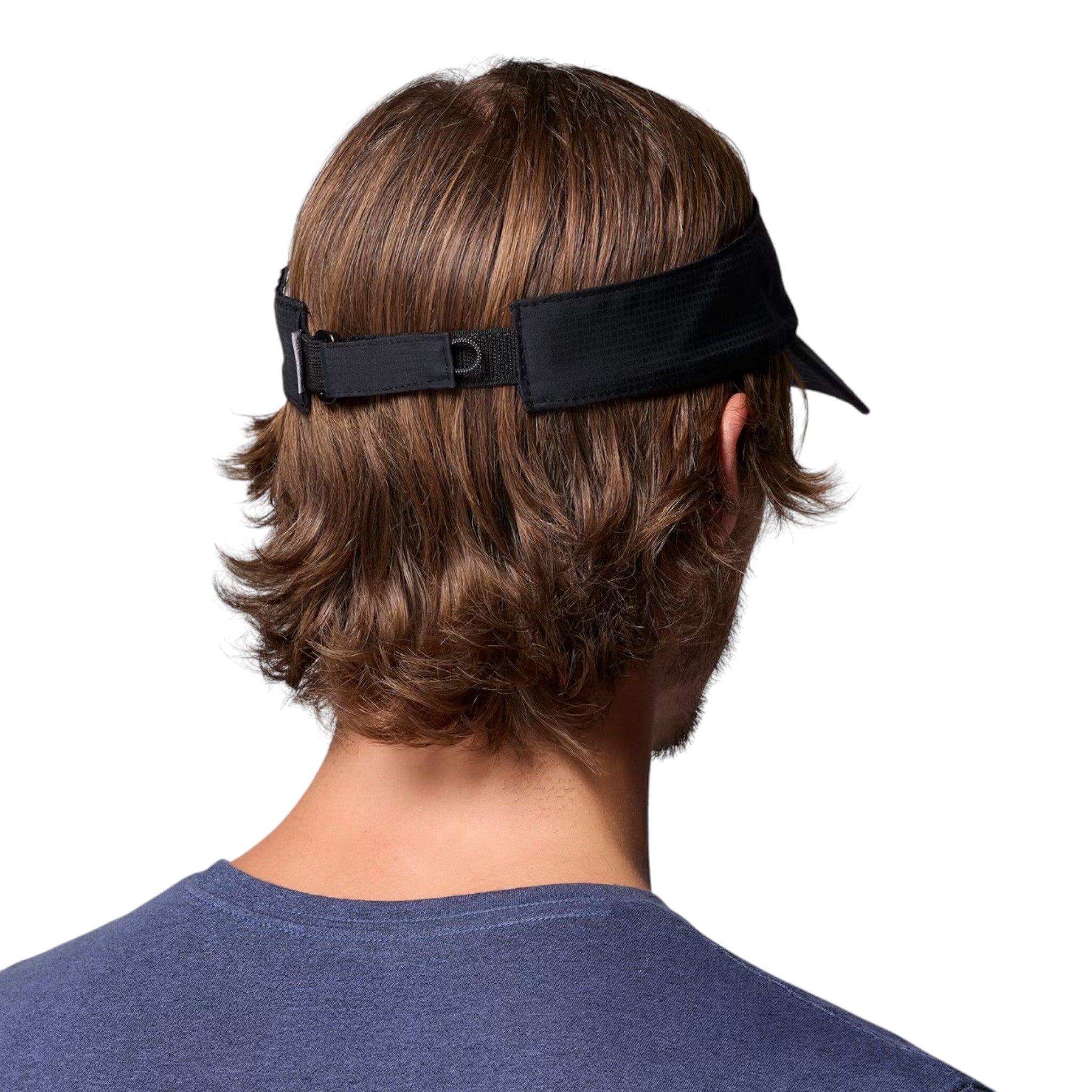 COLUMBIA™ Coolhead™ Visor