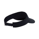 COLUMBIA™ Coolhead™ Visor