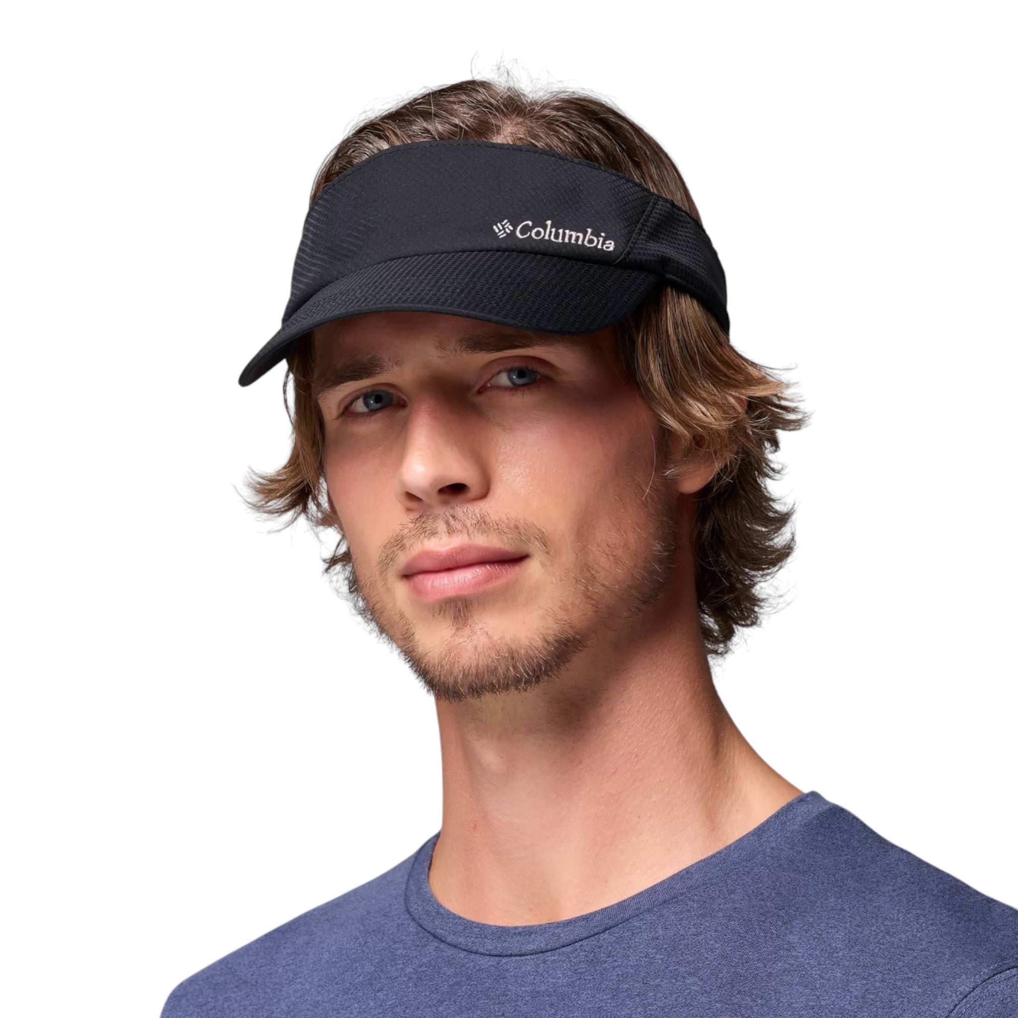 COLUMBIA™ Coolhead™ Visor
