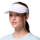 COLUMBIA™ Coolhead™ Visor