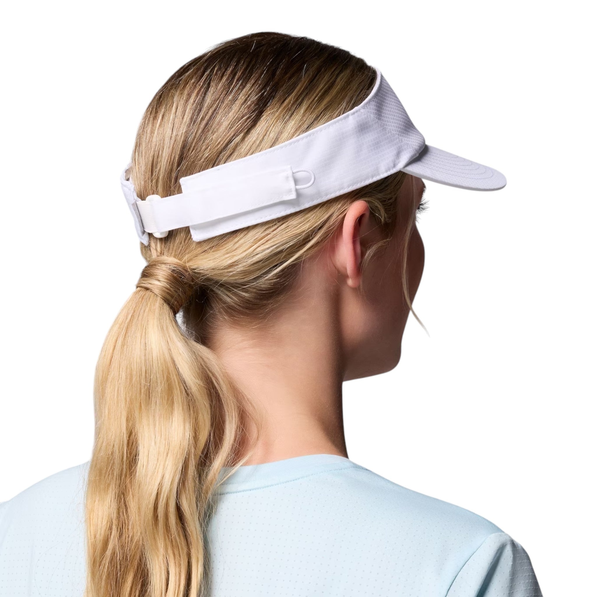 COLUMBIA™ Coolhead™ Visor