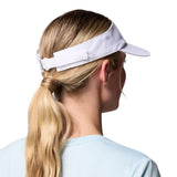 COLUMBIA™ Coolhead™ Visor