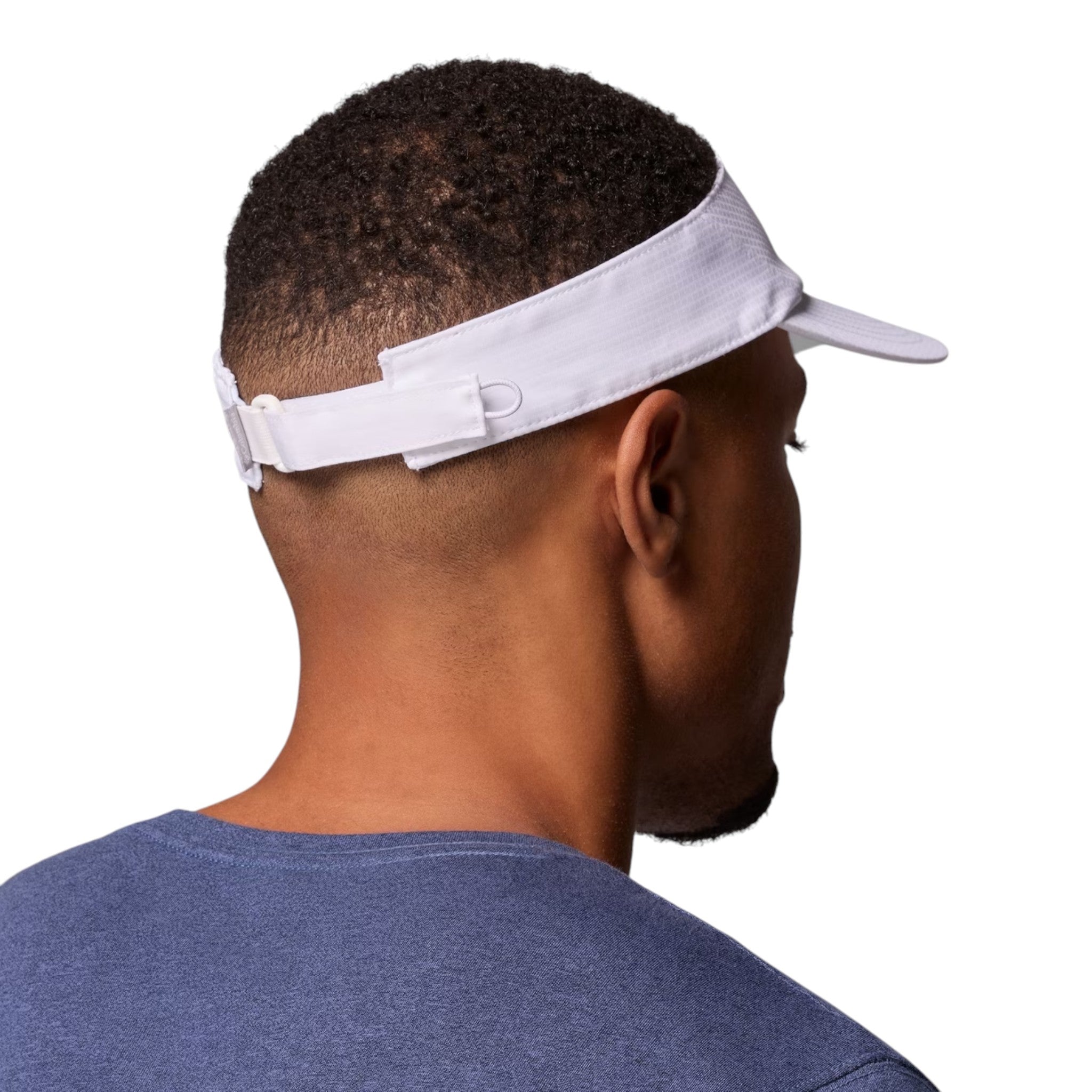 COLUMBIA™ Coolhead™ Visor