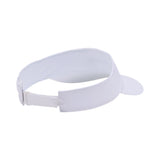 COLUMBIA™ Coolhead™ Visor
