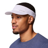COLUMBIA™ Coolhead™ Visor