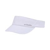 COLUMBIA™ Coolhead™ Visor