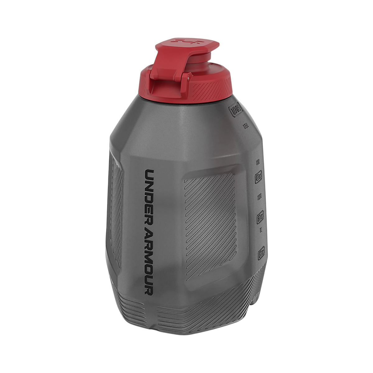 Under Armour 1/2 Gallon Sideline