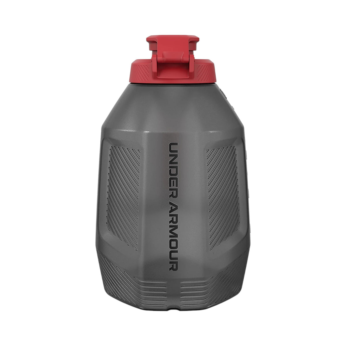 Under Armour 1/2 Gallon Sideline