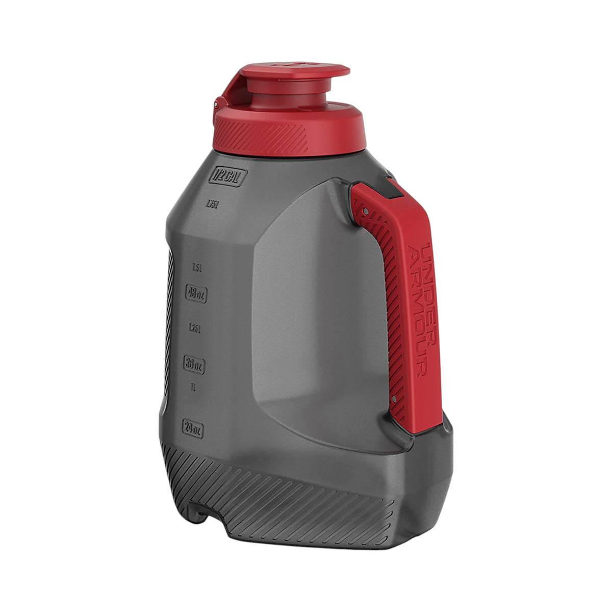 Under Armour 1/2 Gallon Sideline