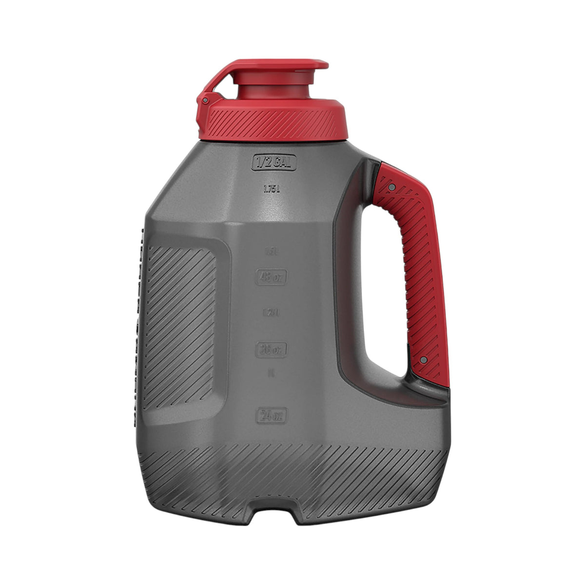 Under Armour 1/2 Gallon Sideline