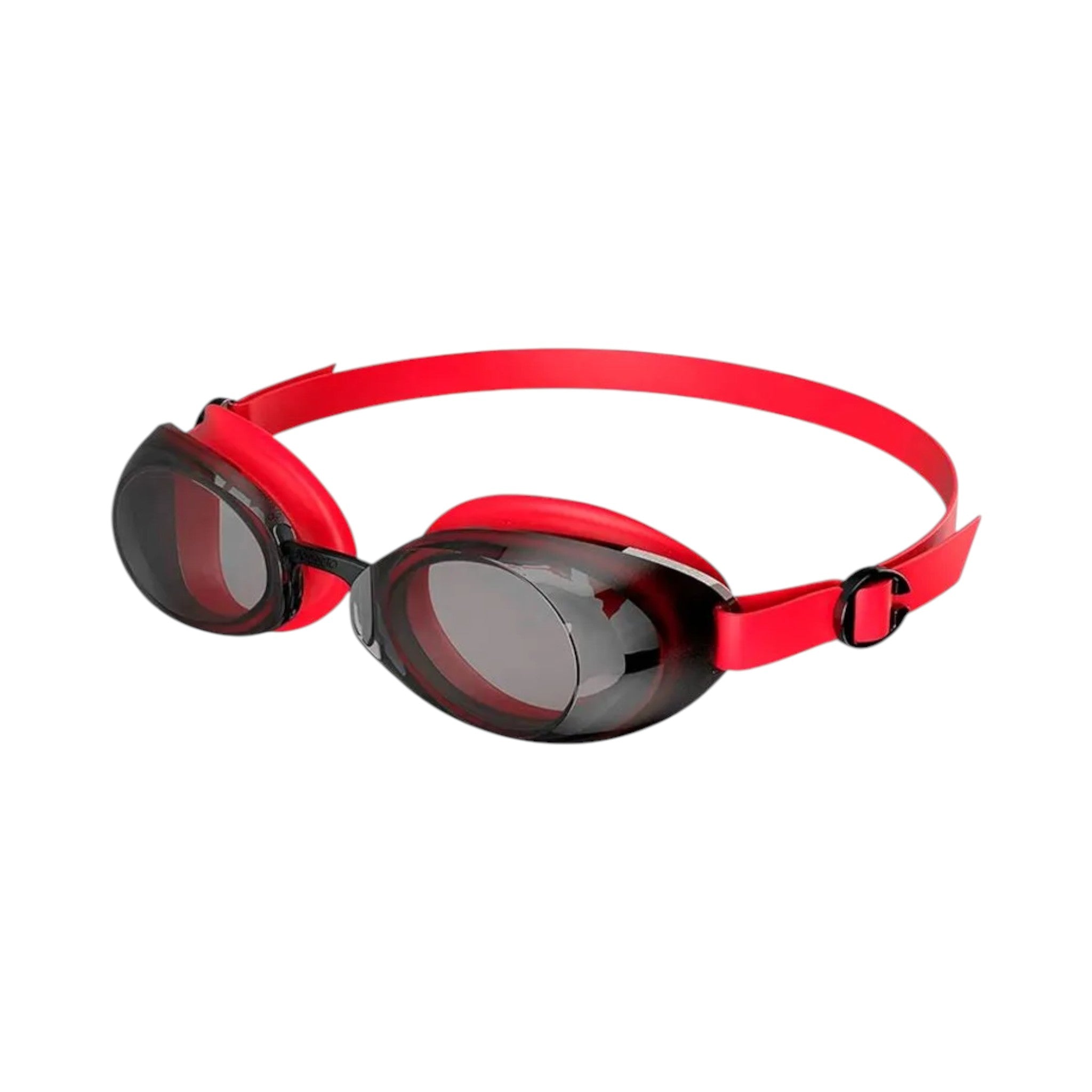 Speedo Jet 2.0