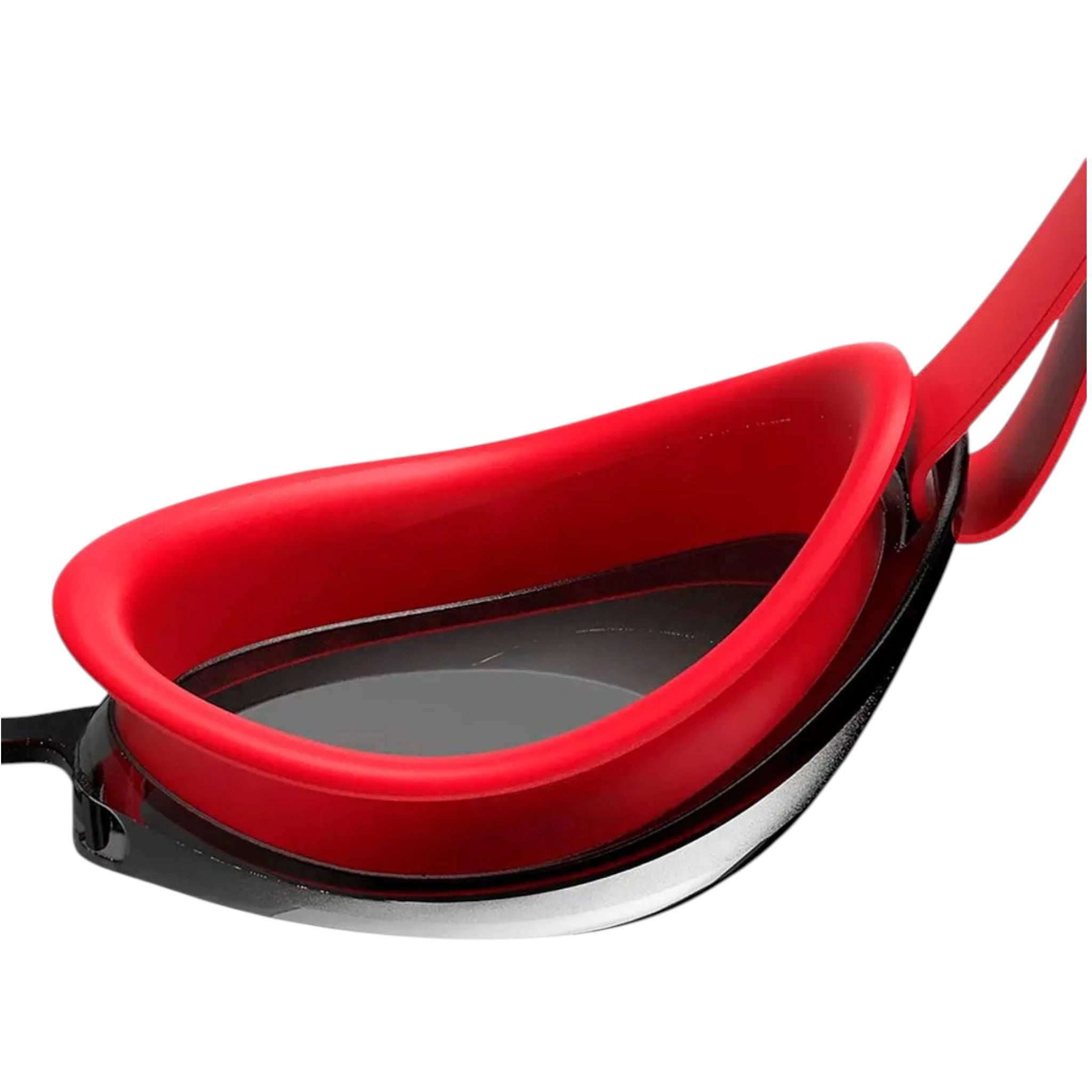 Speedo Jet 2.0