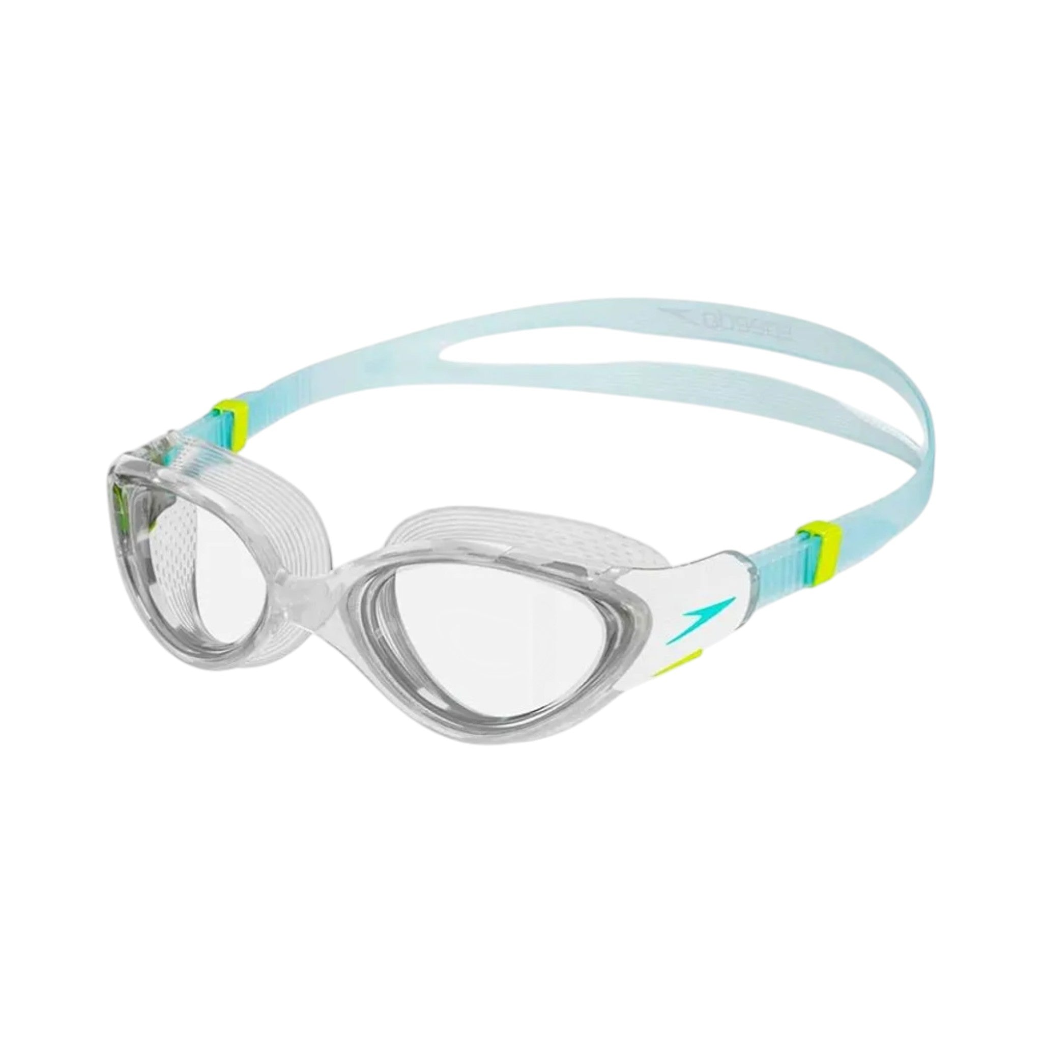 Speedo Biofuse 2.0