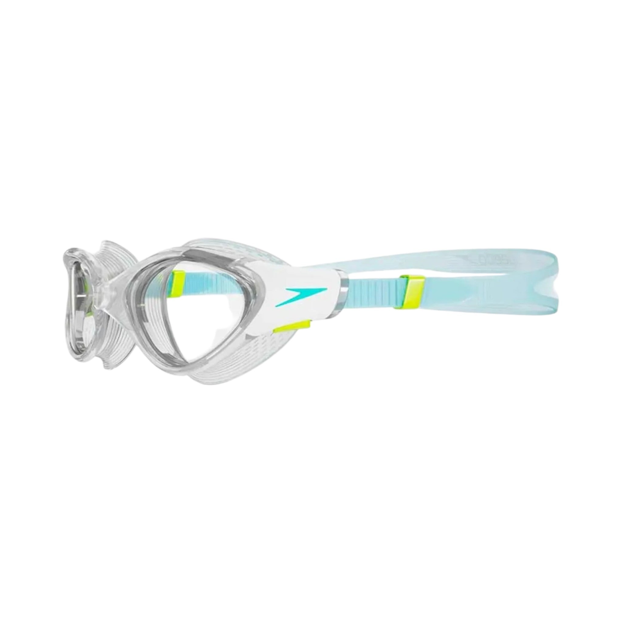 Speedo Biofuse 2.0