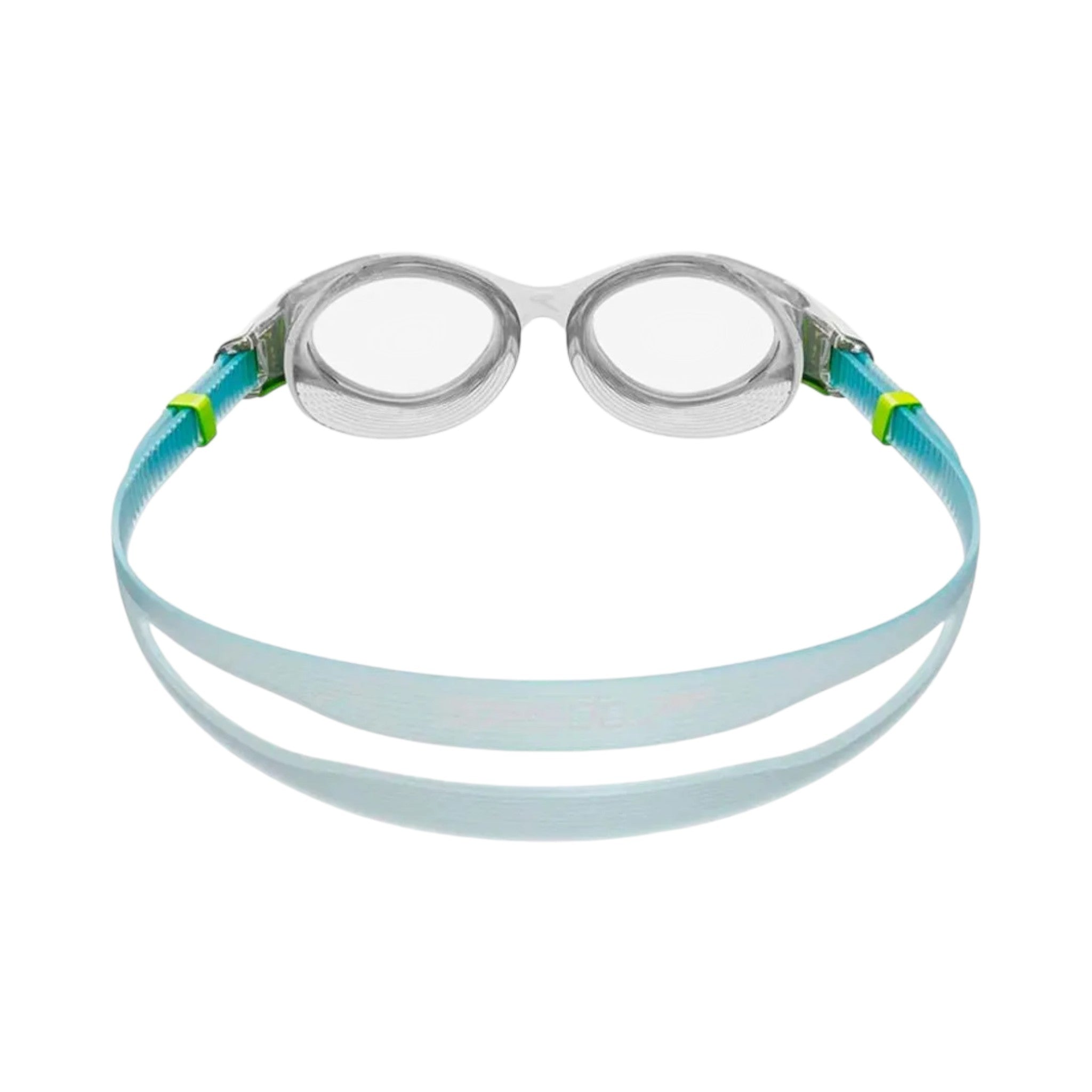 Speedo Biofuse 2.0