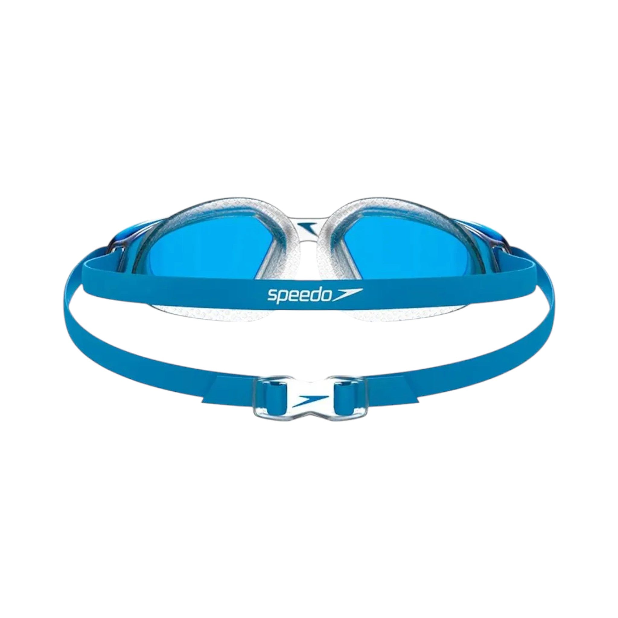 Speedo Hydropulse