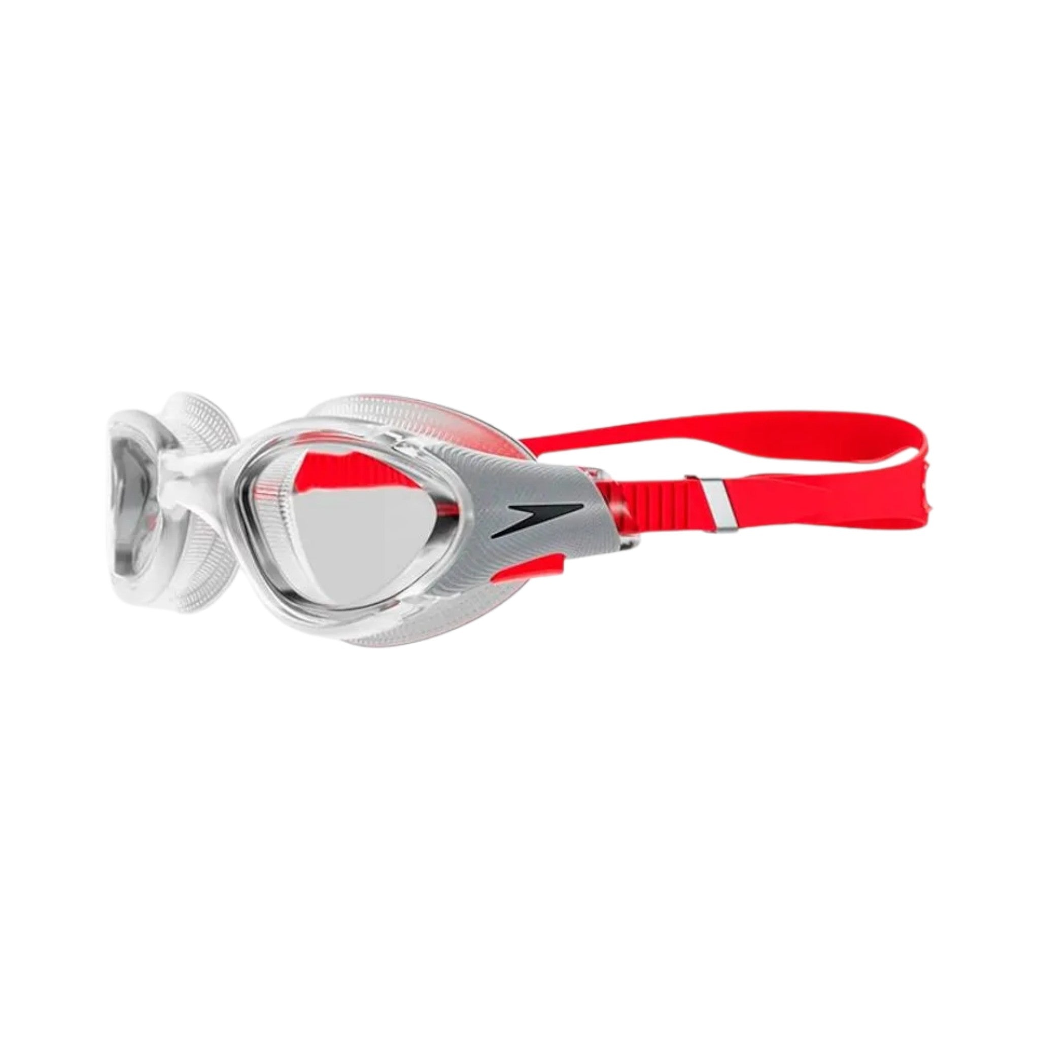 Speedo Biofuse 2.0