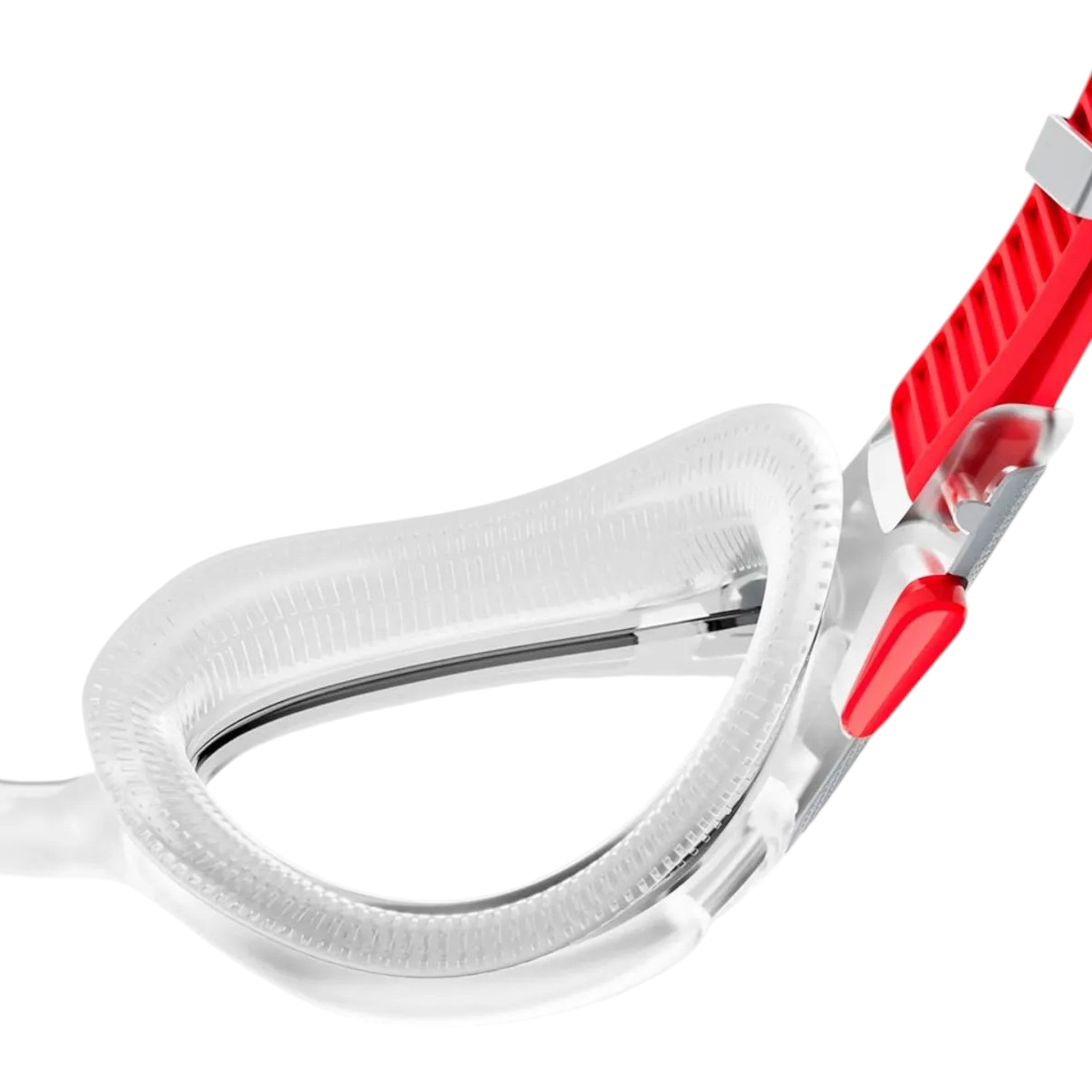 Speedo Biofuse 2.0