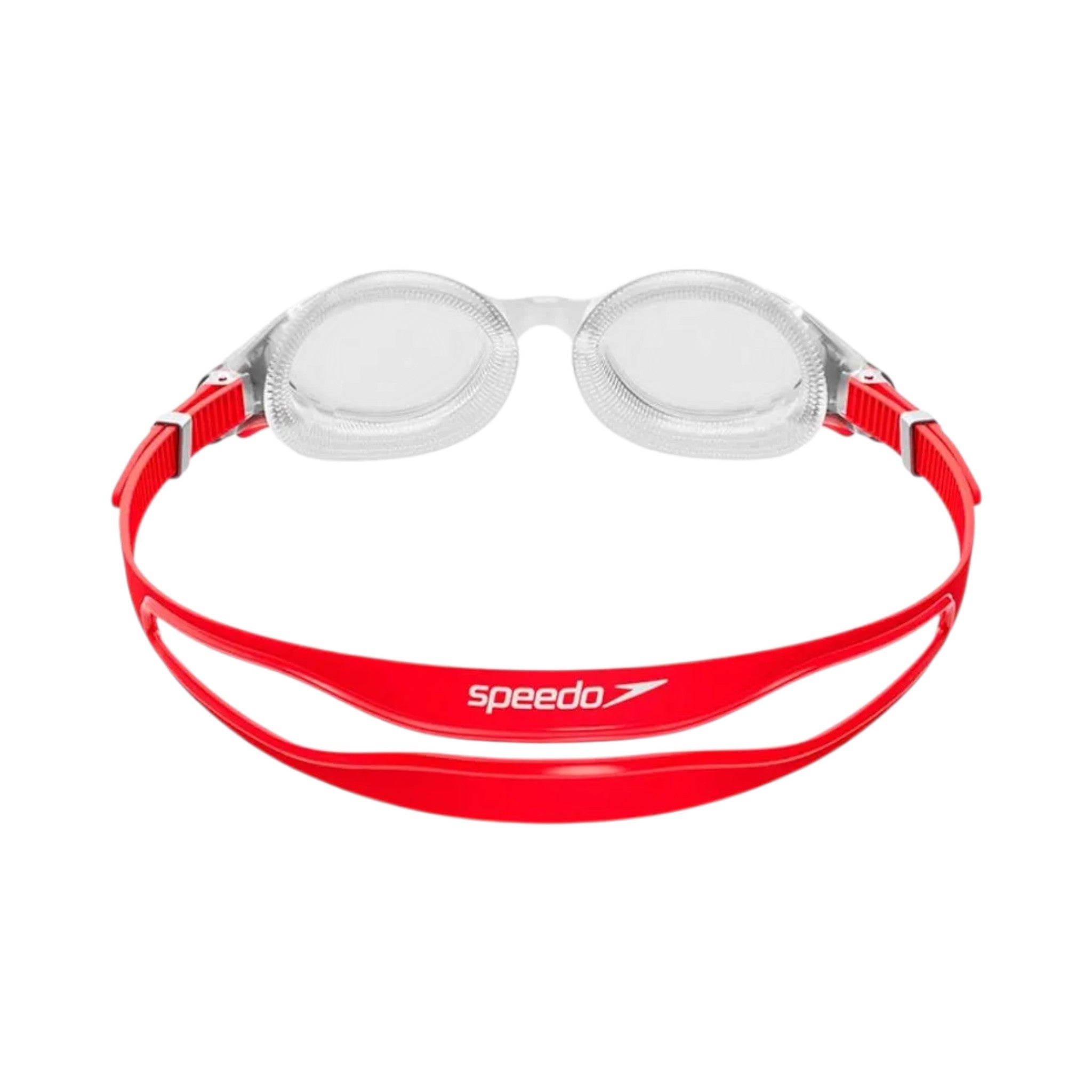 Speedo Biofuse 2.0