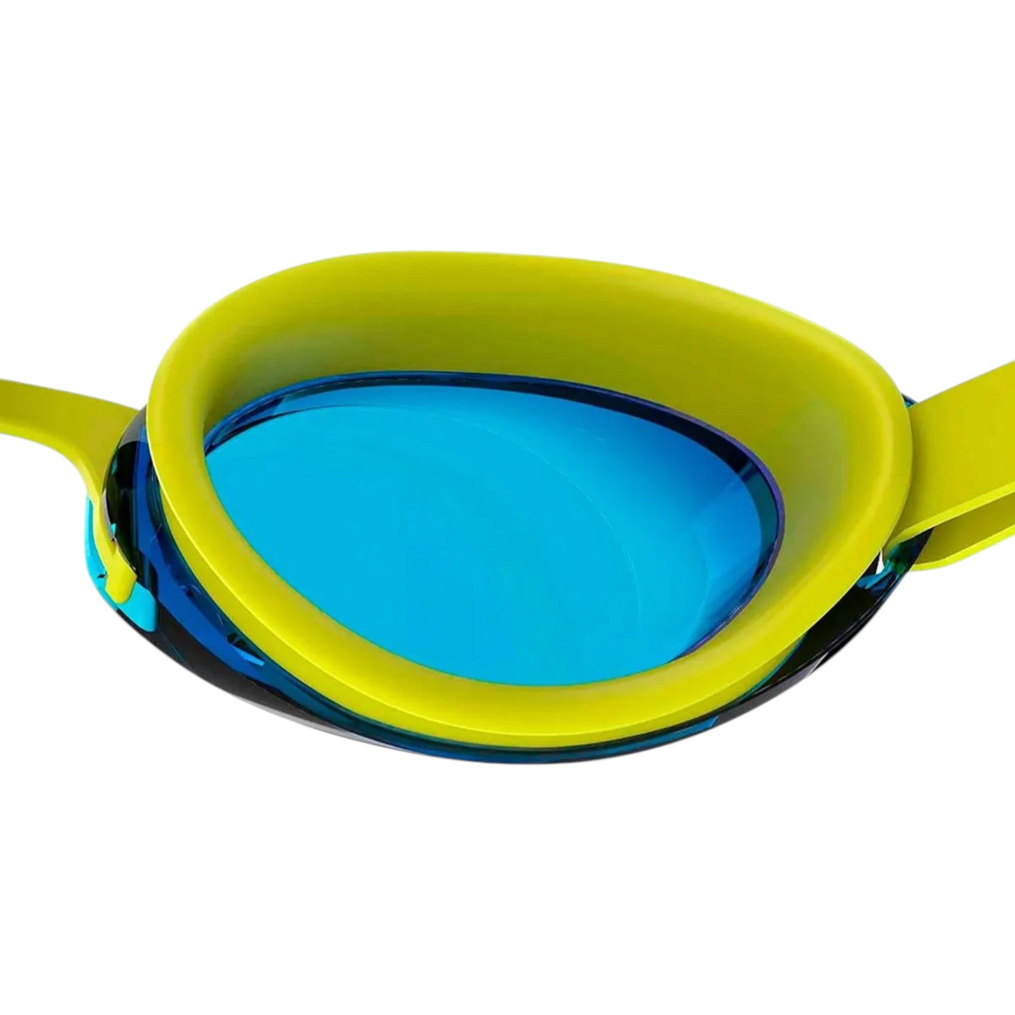 Speedo Speedo Jet 2.0 Junior