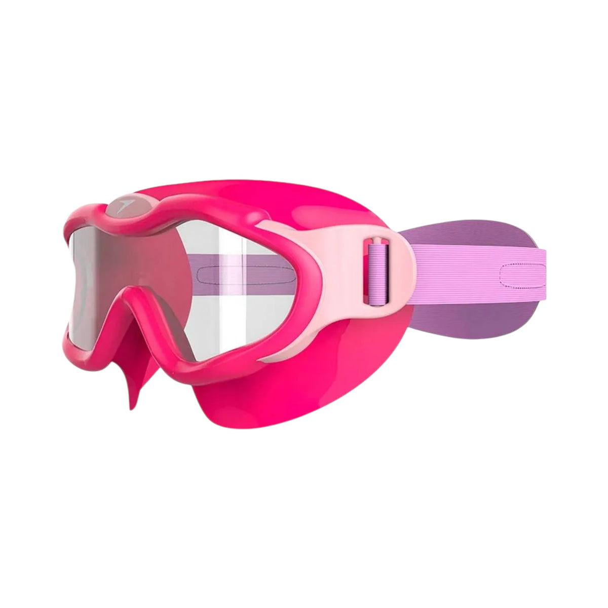 #Color_Pink