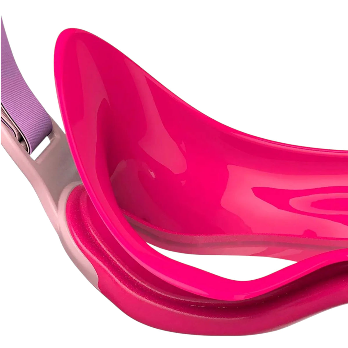 #Color_Pink