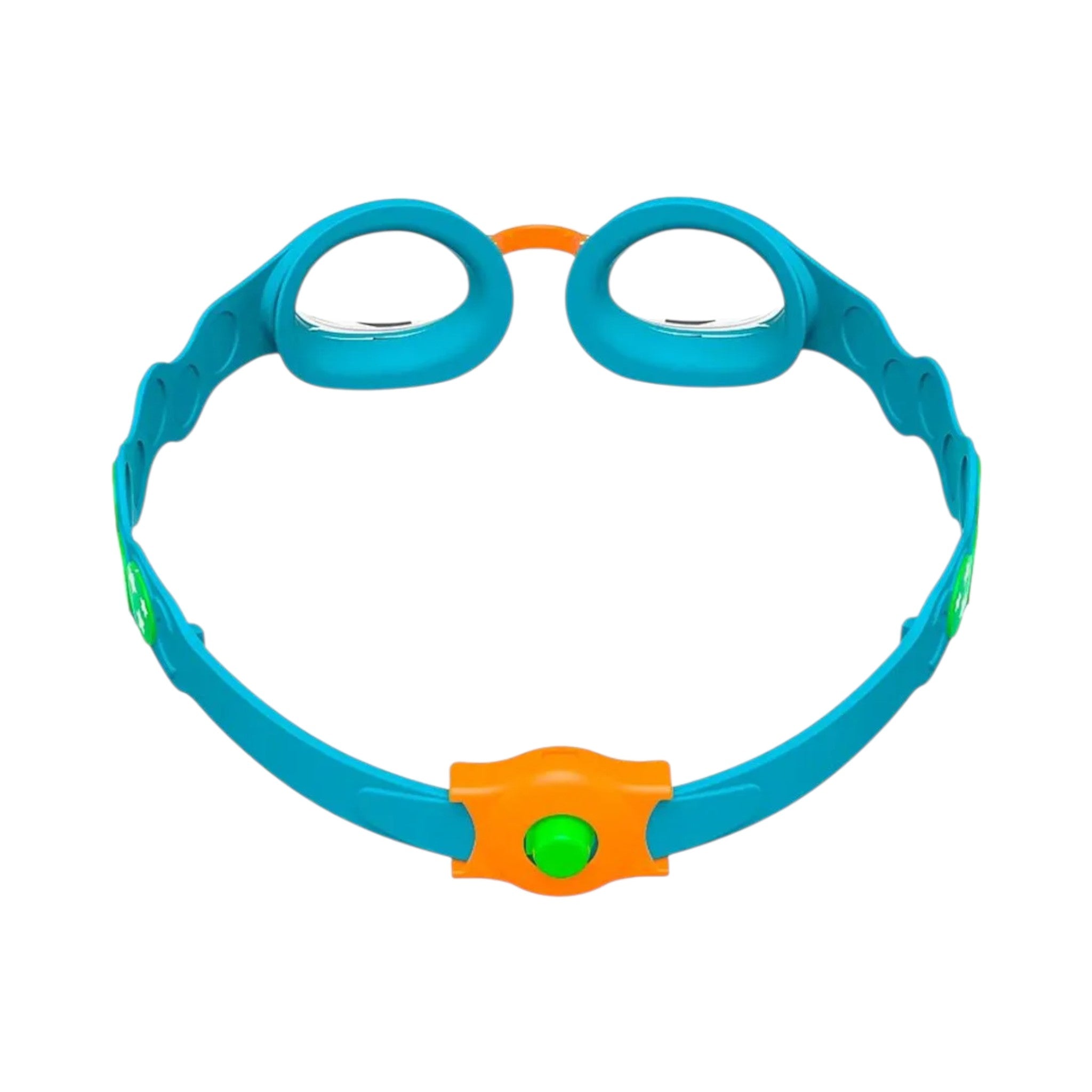 Speedo Sea Squad Spot Junior