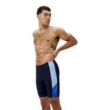 Speedo Jammer Dive Lagoon