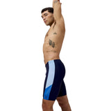 Speedo Jammer Dive Lagoon