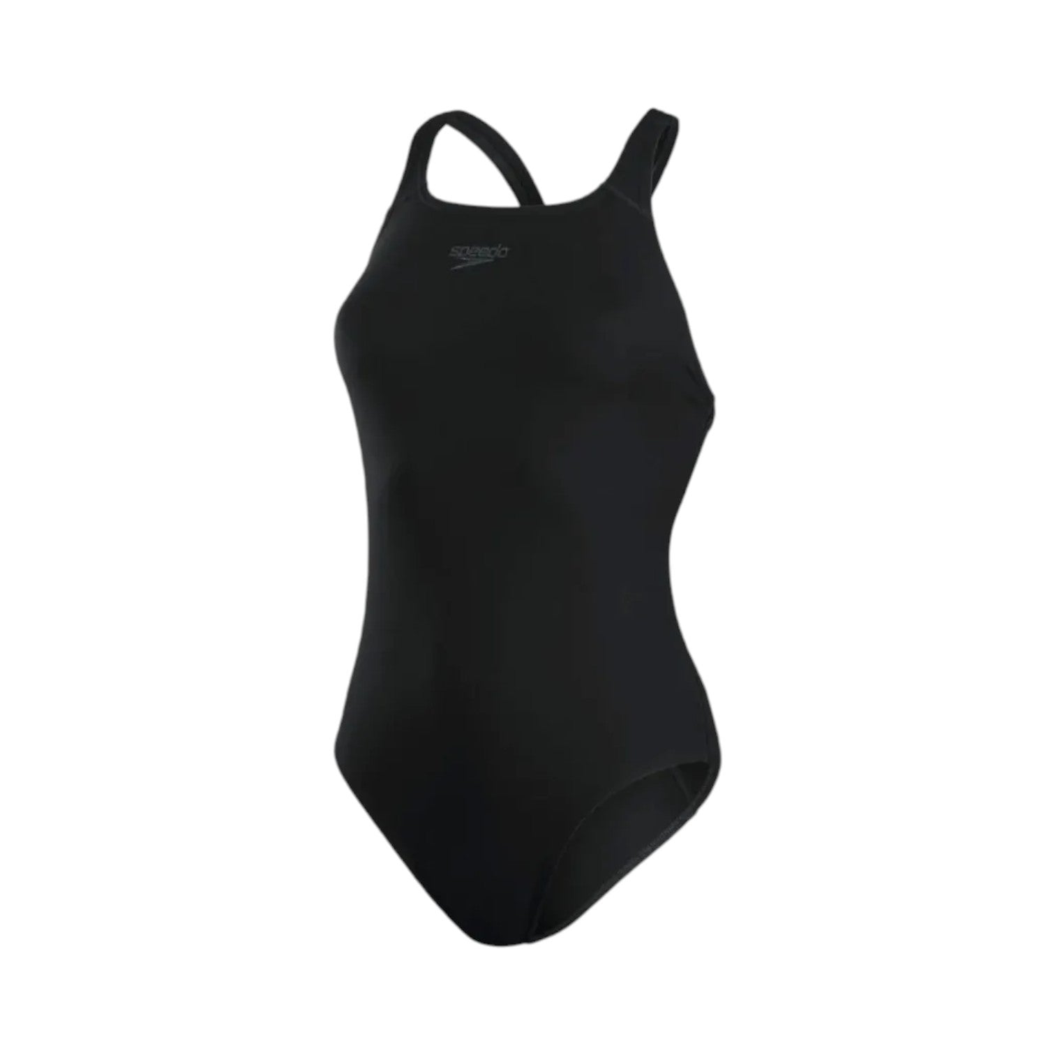 Speedo Eco Endurance+ Medalist