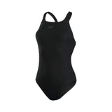 Speedo Eco Endurance+ Medalist