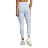 Training Essentials Training Leggings