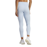 TRAINING ESSENTIALS TRAINING LEGGINGS