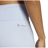 Training Essentials Training Leggings