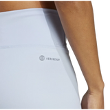 TRAINING ESSENTIALS TRAINING LEGGINGS