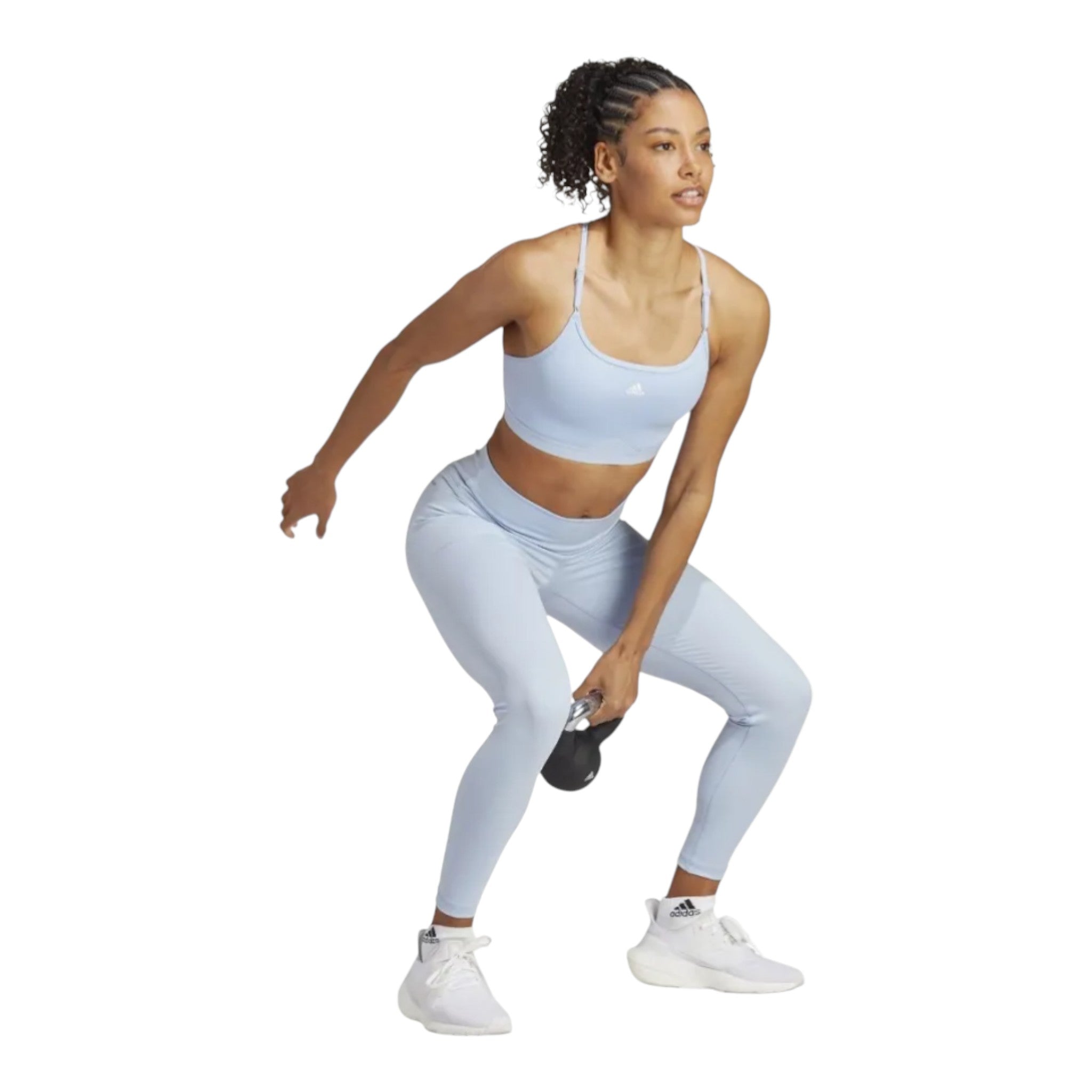 Training Essentials Training Leggings