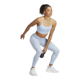 TRAINING ESSENTIALS TRAINING LEGGINGS