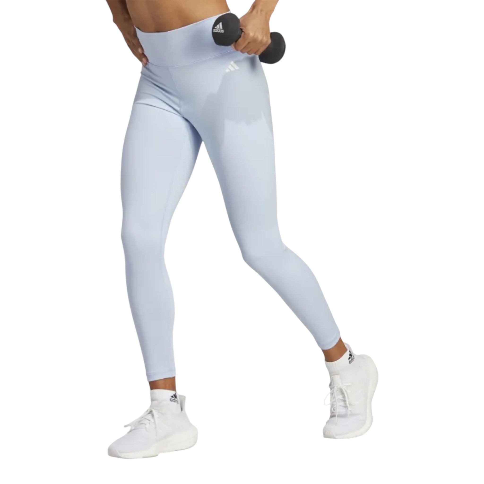 Training Essentials Training Leggings
