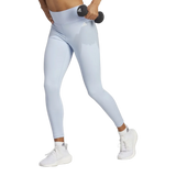 TRAINING ESSENTIALS TRAINING LEGGINGS