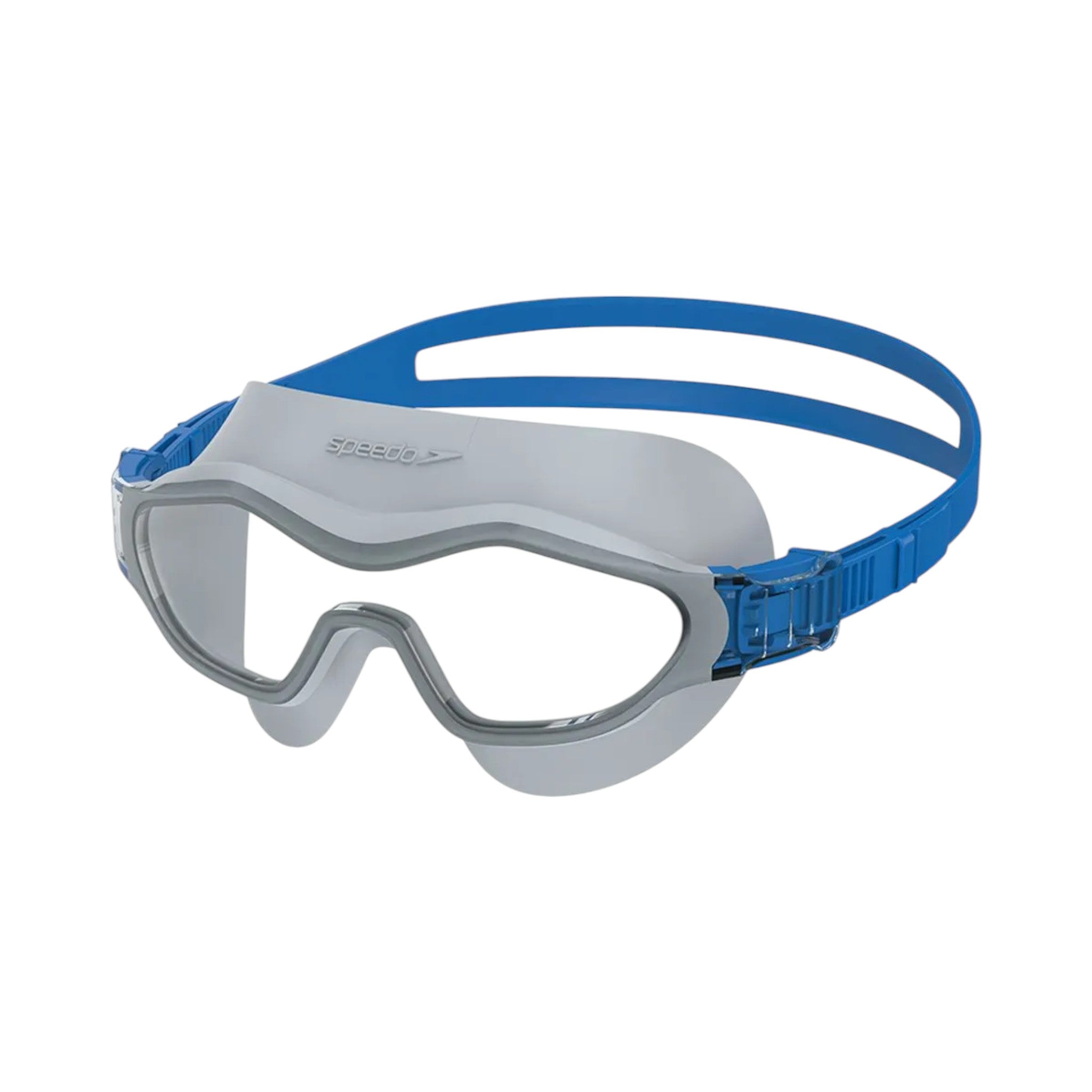 Speedo Hydrosity Swim Mask