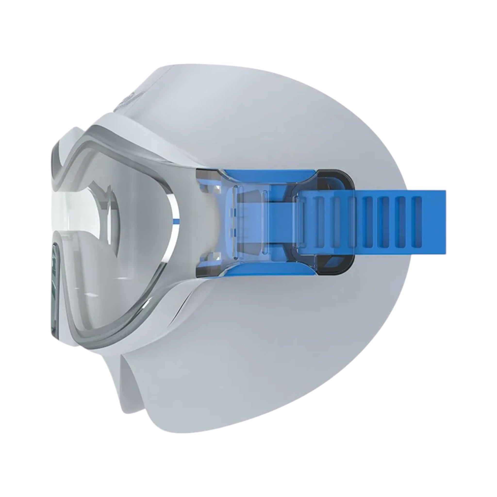 Speedo Hydrosity Swim Mask