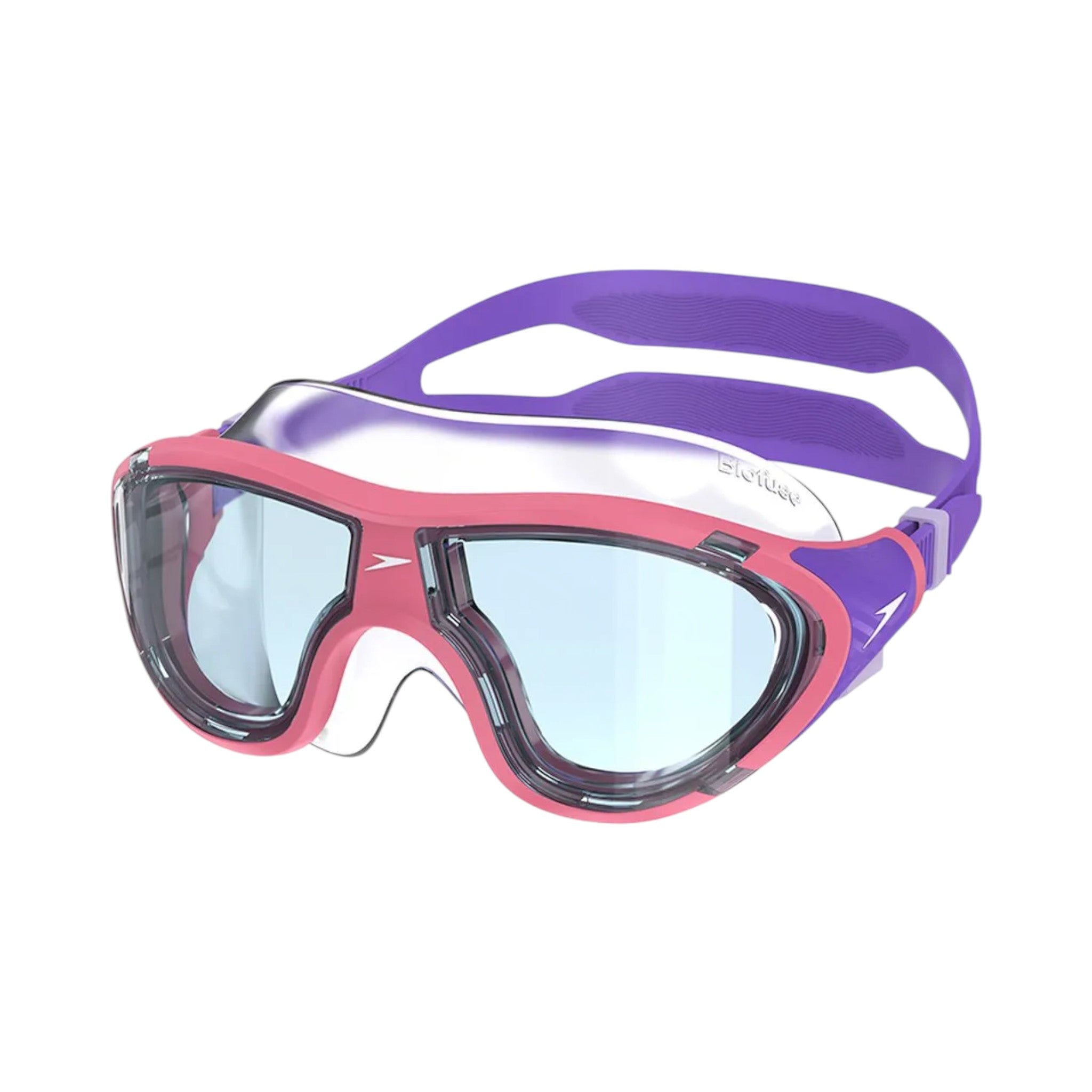 Speedo Biofuse Mask 2.0 Junior